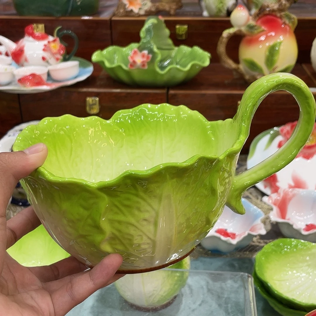 陶瓷陶瓷陶瓷陶瓷陶瓷