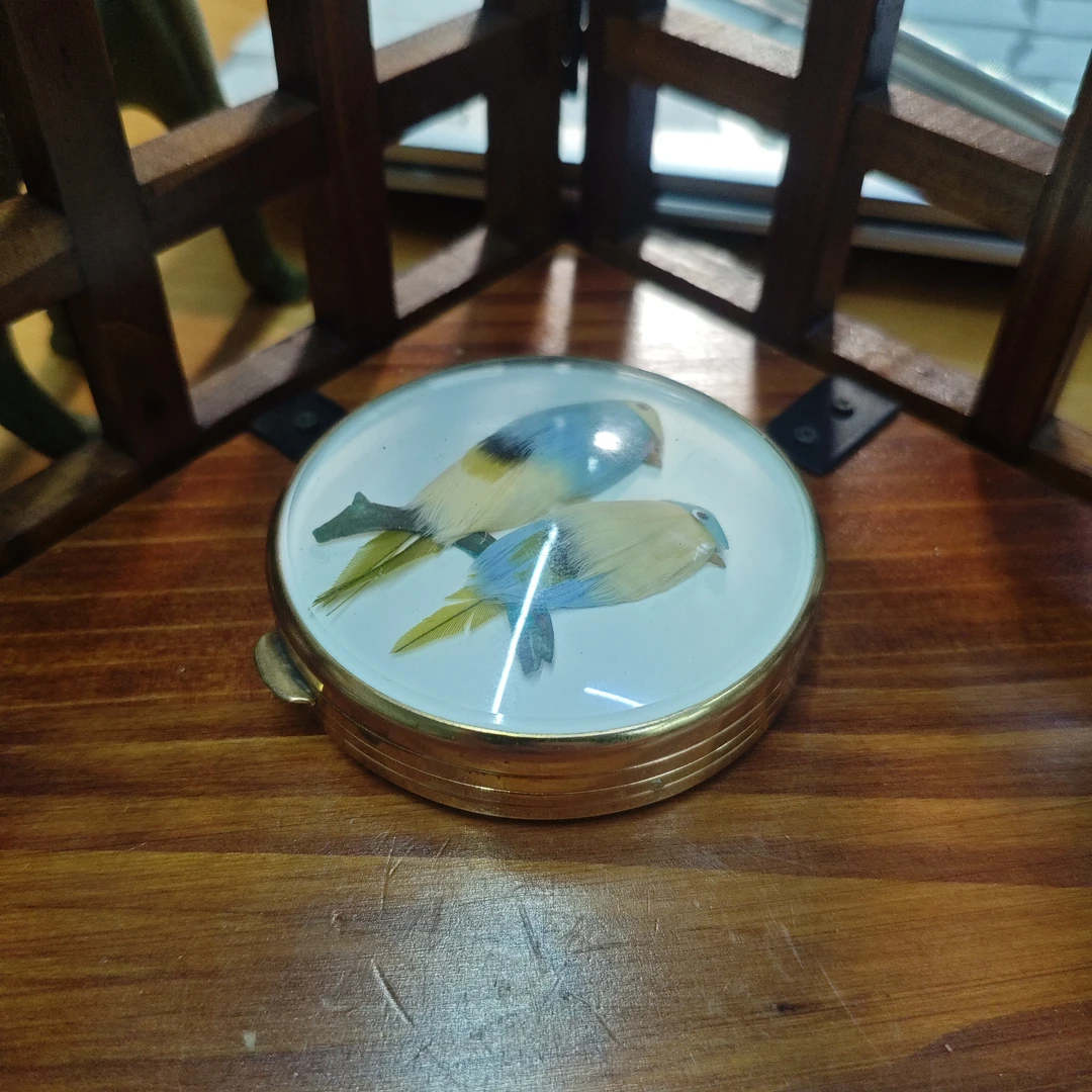 玲珑堂精品瓷器 418