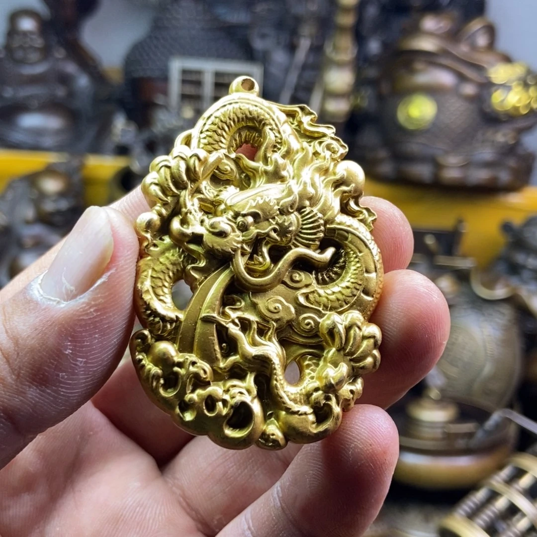 铜器铜器铜器铜器