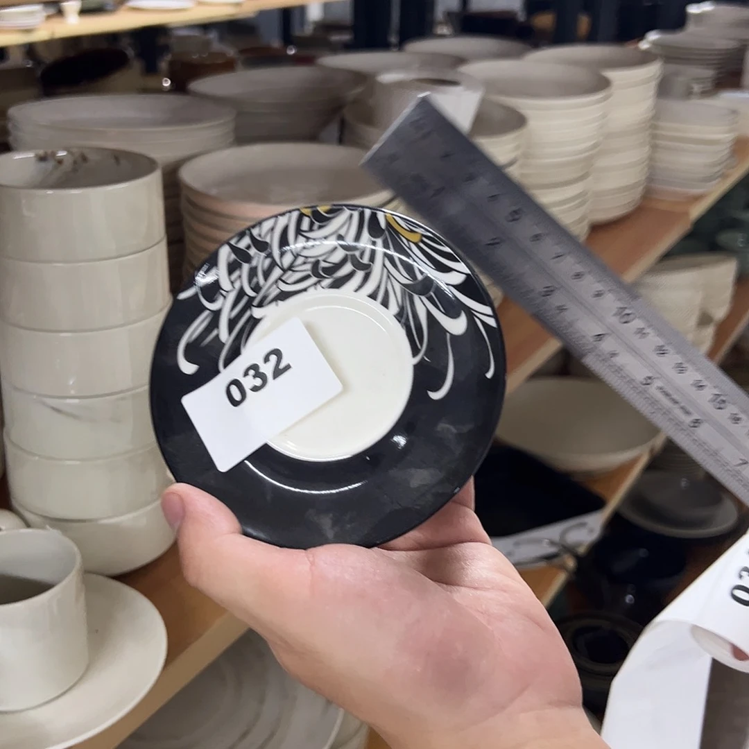 新骨瓷GGGGGGGGGGGGGGGGl