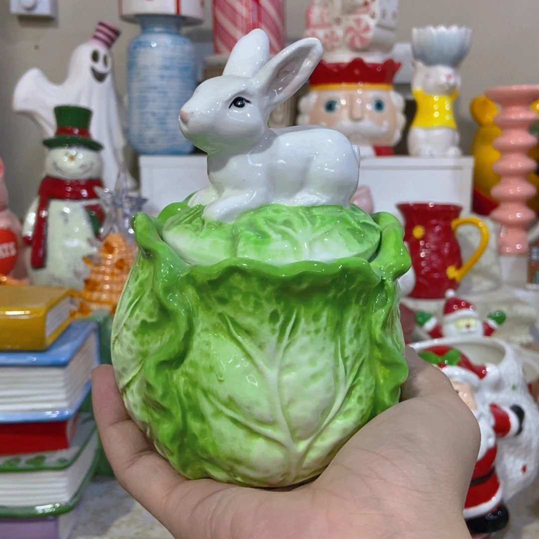 瑕疵风釉陶瓷特卖~非偏远满8米邮