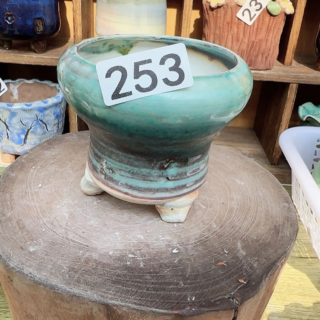 手工制作默认微瑕