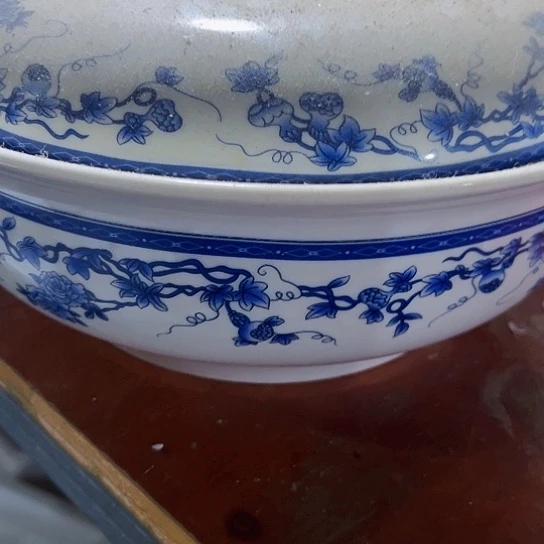 景德镇陶瓷学院院长