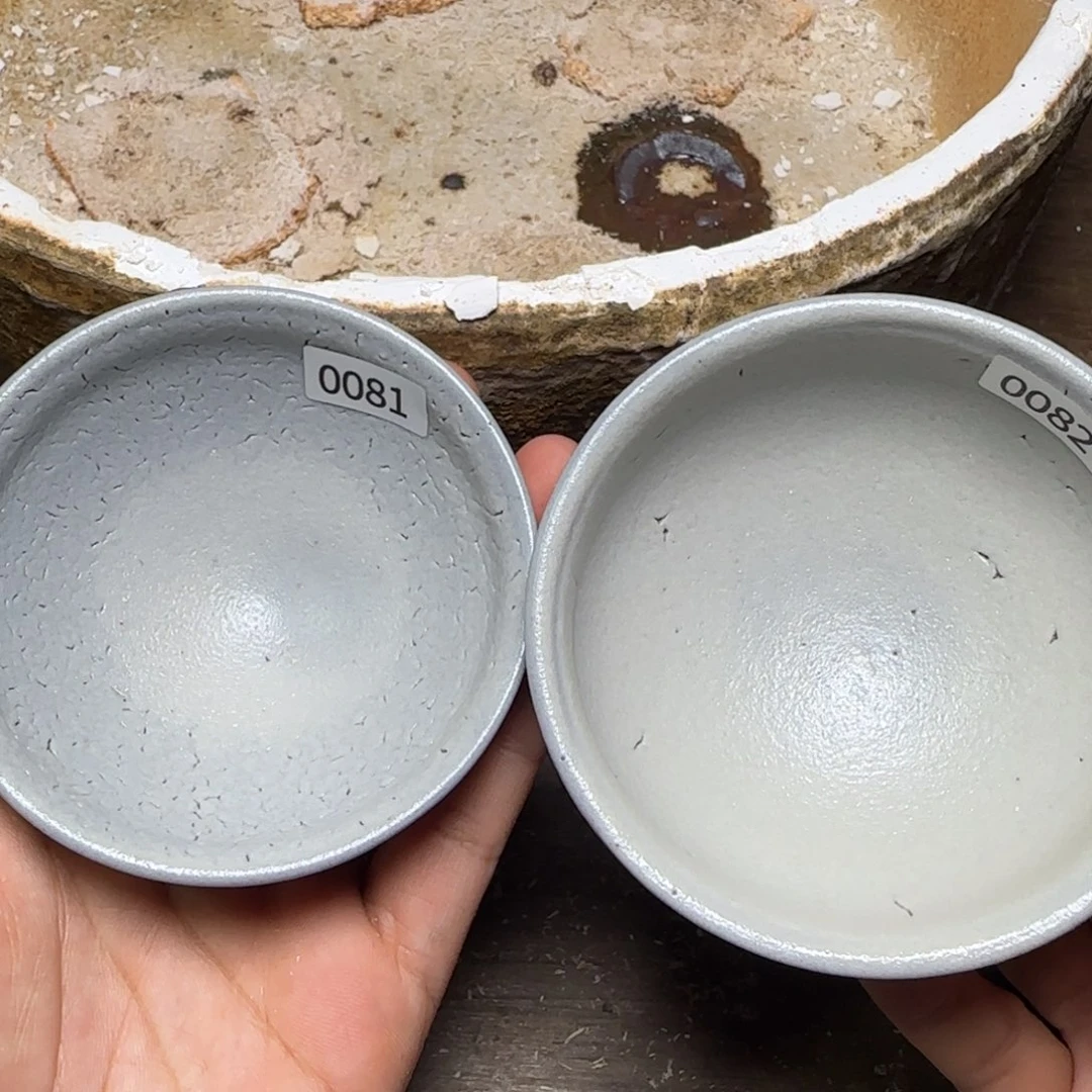 正***堂茶盏柴烧建盏闪购链接81.82