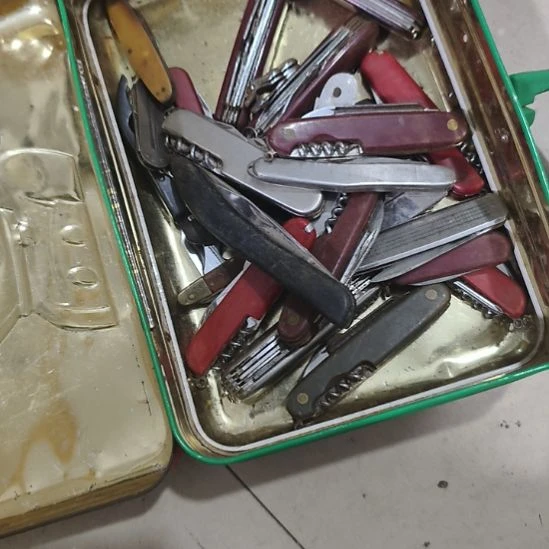 浮***灬扇子yhhhhhhhhhhhhhh