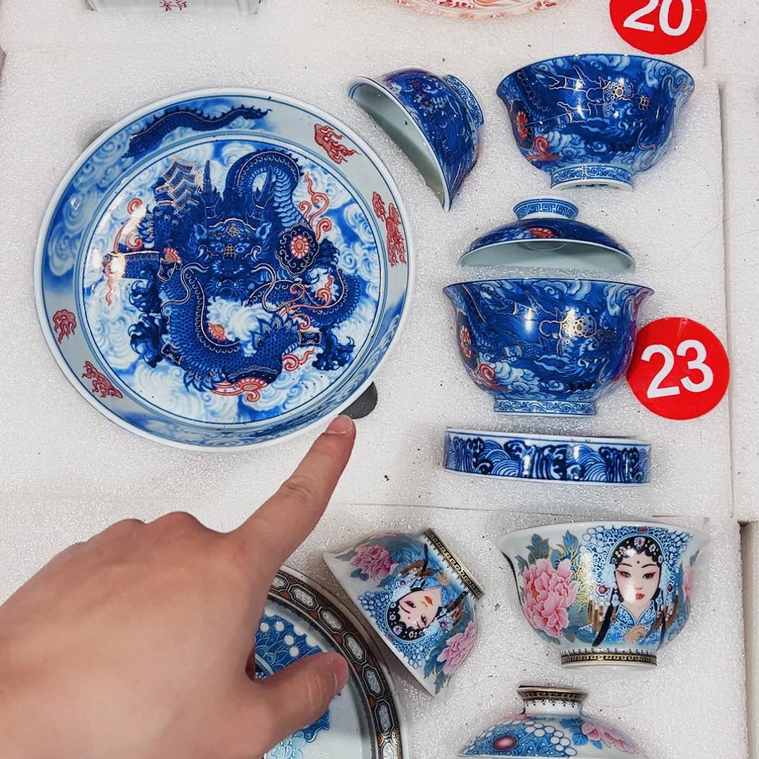 河***）想爸爸想行不行难吃爸爸出差呢