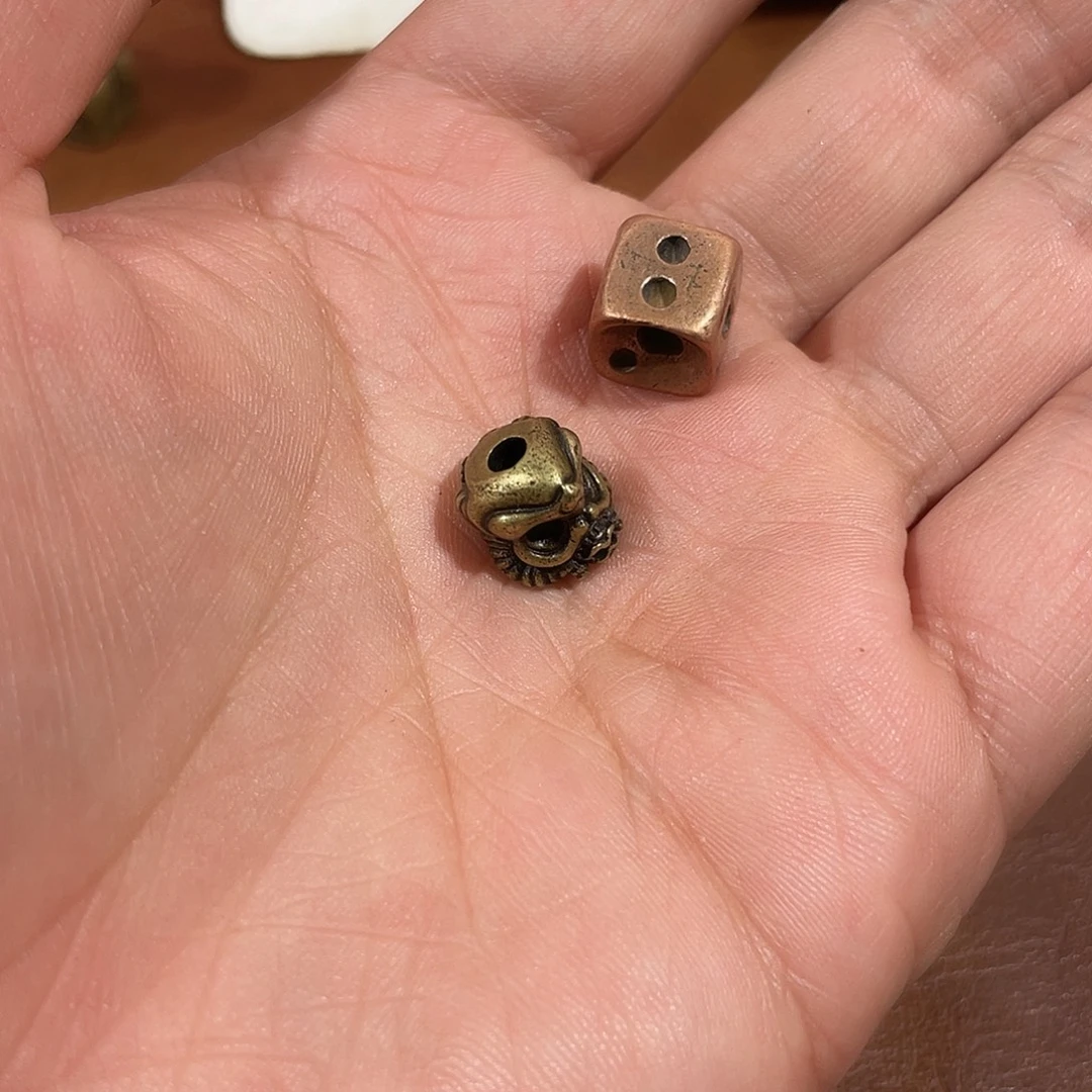 无***为很好看很好看很好看