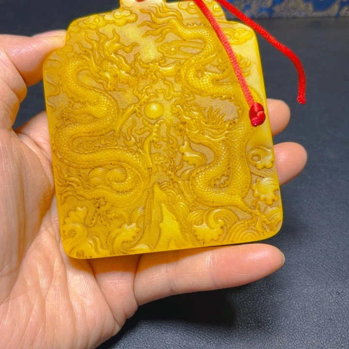 紫砂一物一图发货，支持七天无理由。