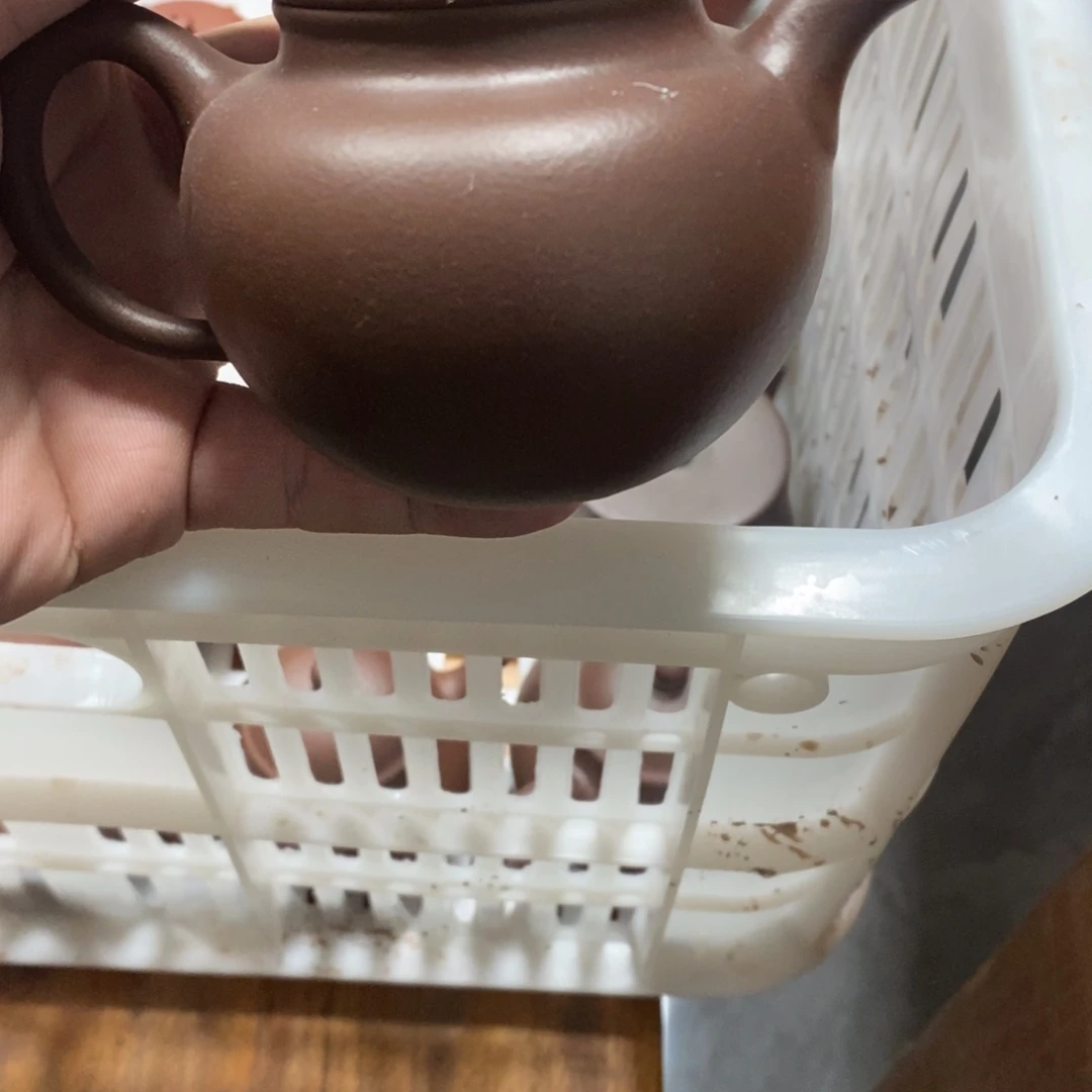 紫砂茶宠667777788888