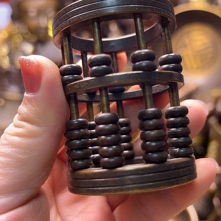 铜等12266555886666696