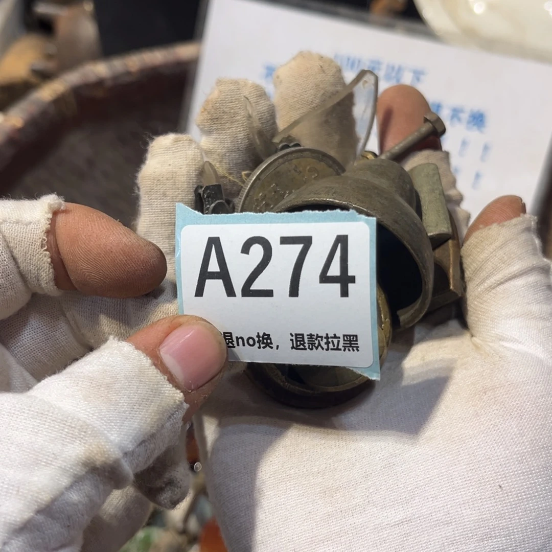 无***为陶瓷直播链接火爆热卖热卖