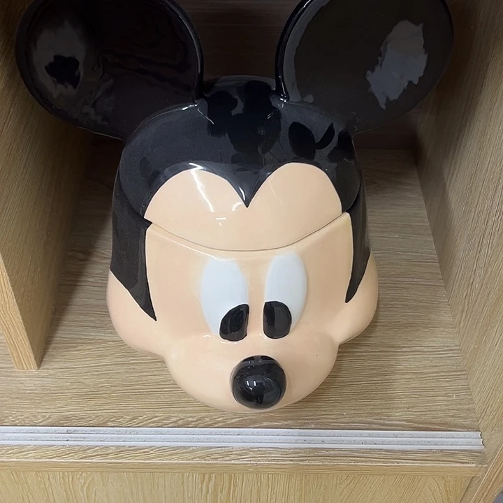 陶瓷等行业的产品出口到世界各地陶瓷艺术家和艺术家的作品在