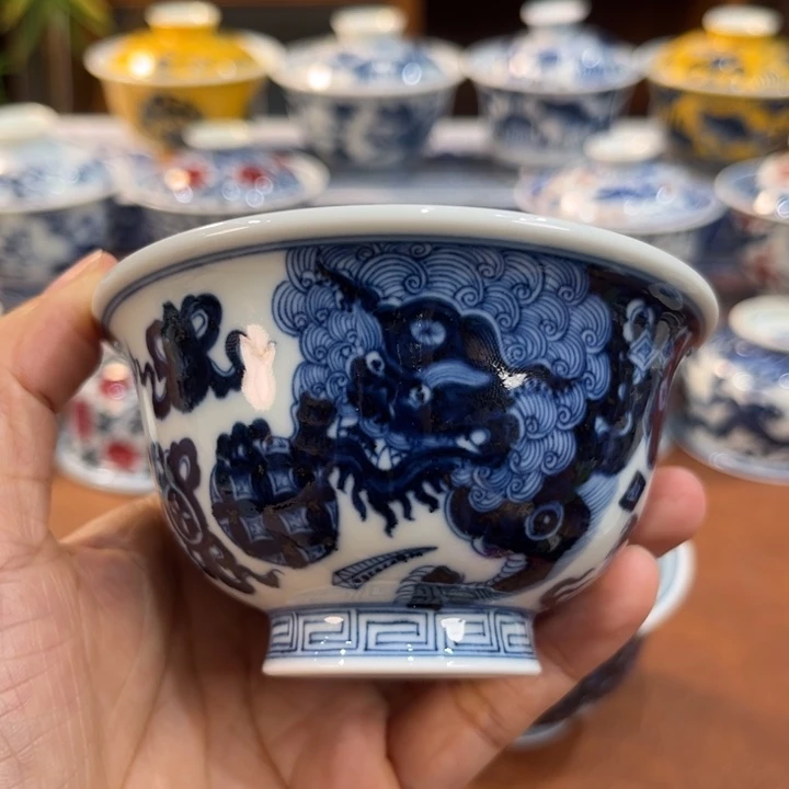 ………………………………………………………………