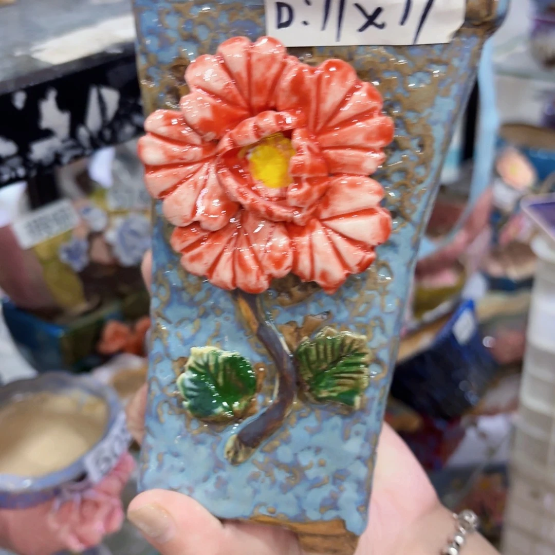 拍满18.0包邮发货