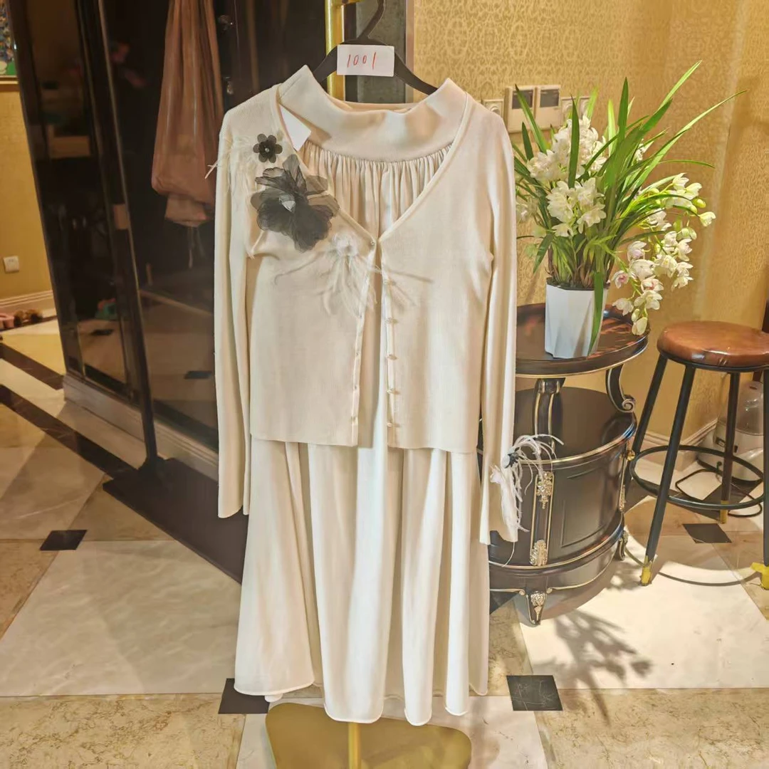 魏元高定/双旦样衣no退福利款-99999-1001-1030