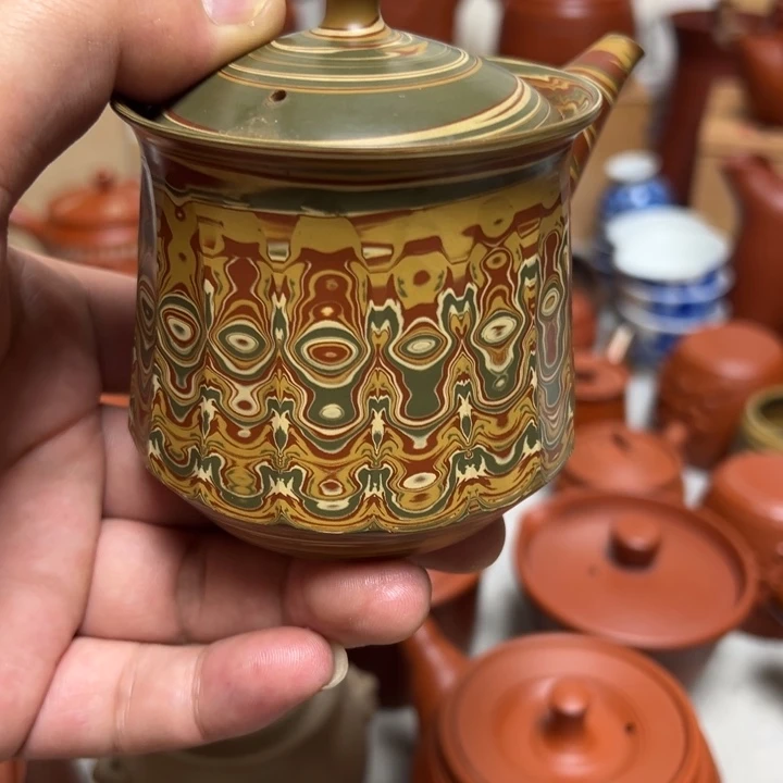 瓷香阁回流瓷器默认微瑕