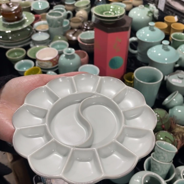 青瓷 青瓷青瓷 青瓷 特价