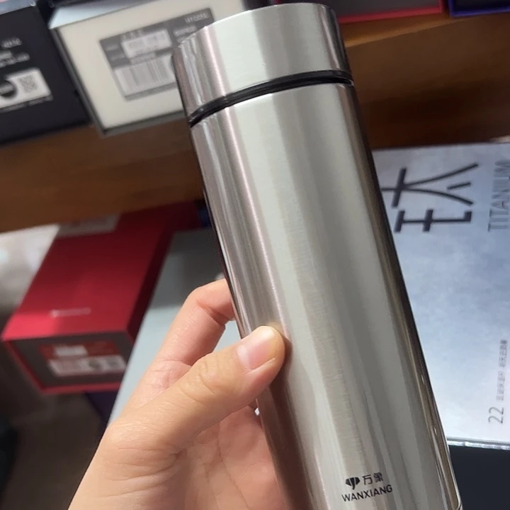 H102-60-330ml  杯套 不带滤网