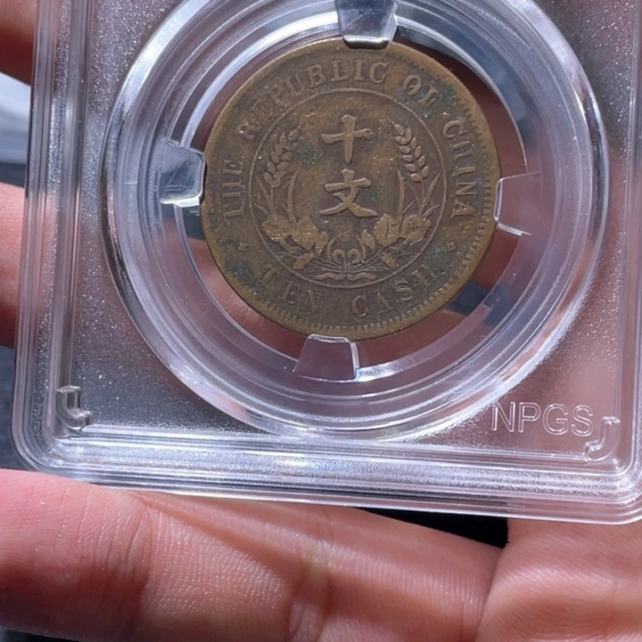 金属豪豪豪豪豪豪豪7667