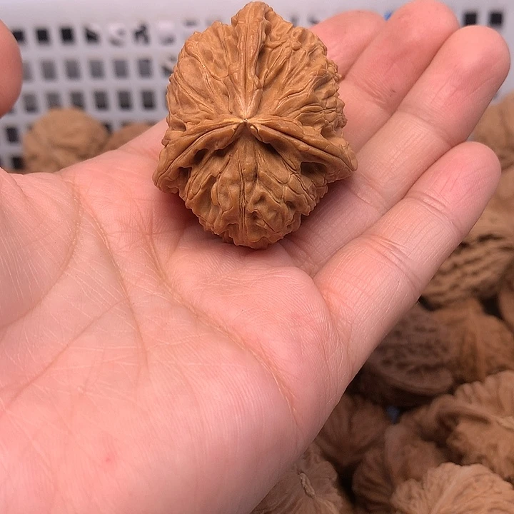 艺***饰吊坠文玩核桃文玩核桃