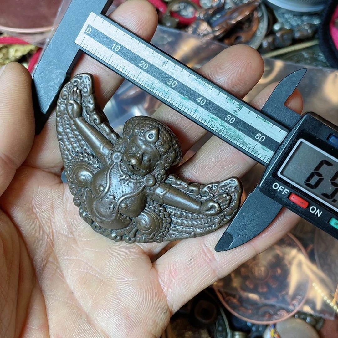 微瑕的啊啊啊啊啊啊啊啊啊