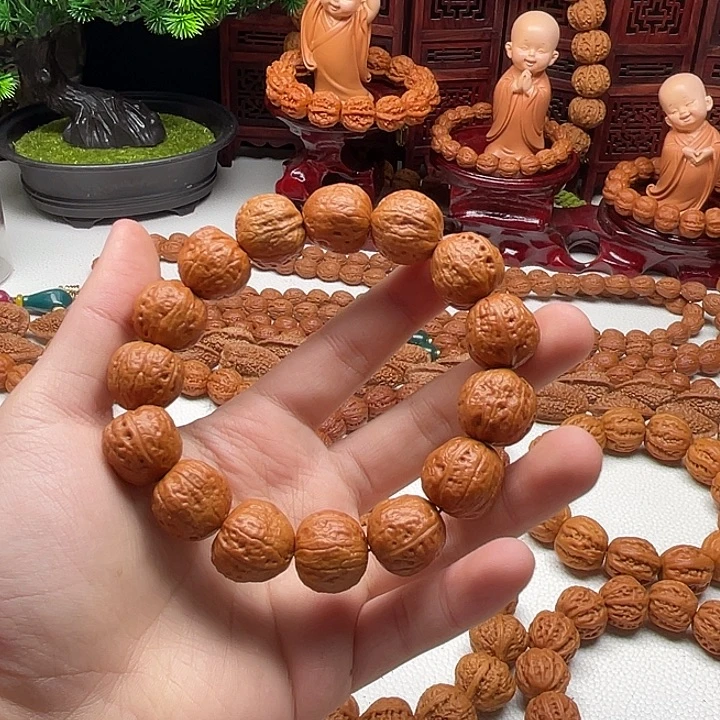 桃核手串小光头xxx