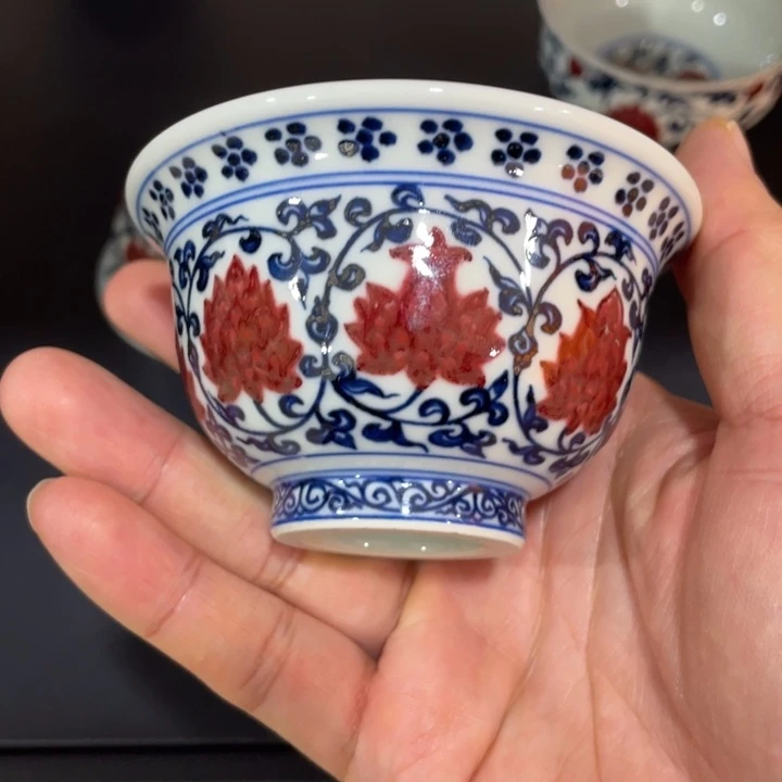 中号花心456788999990000