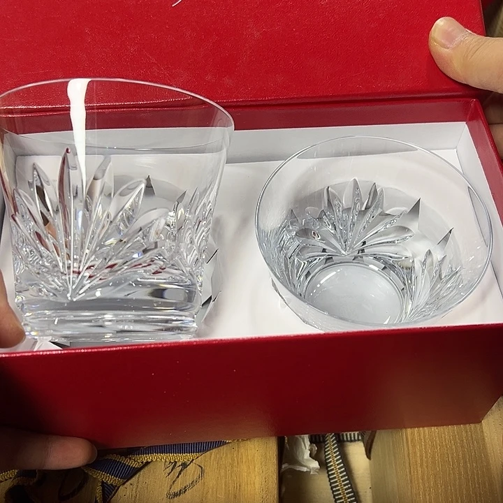 慎拍慎退哈哈哈哈哈