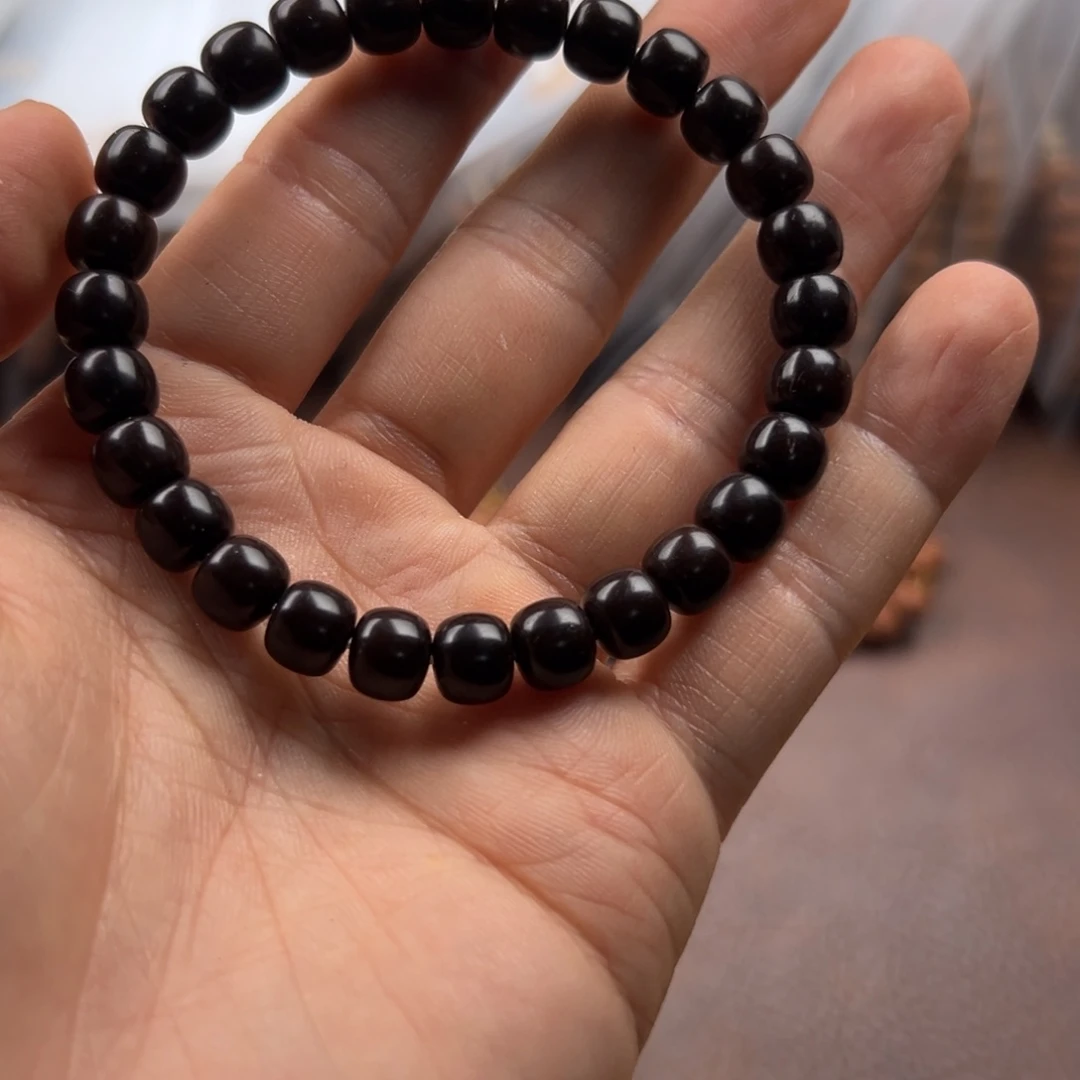 金刚菩提吊坠21…….