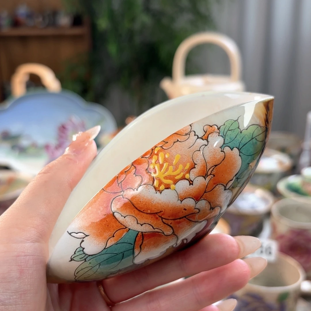 瓷片陶瓷陶瓷陶瓷陶瓷