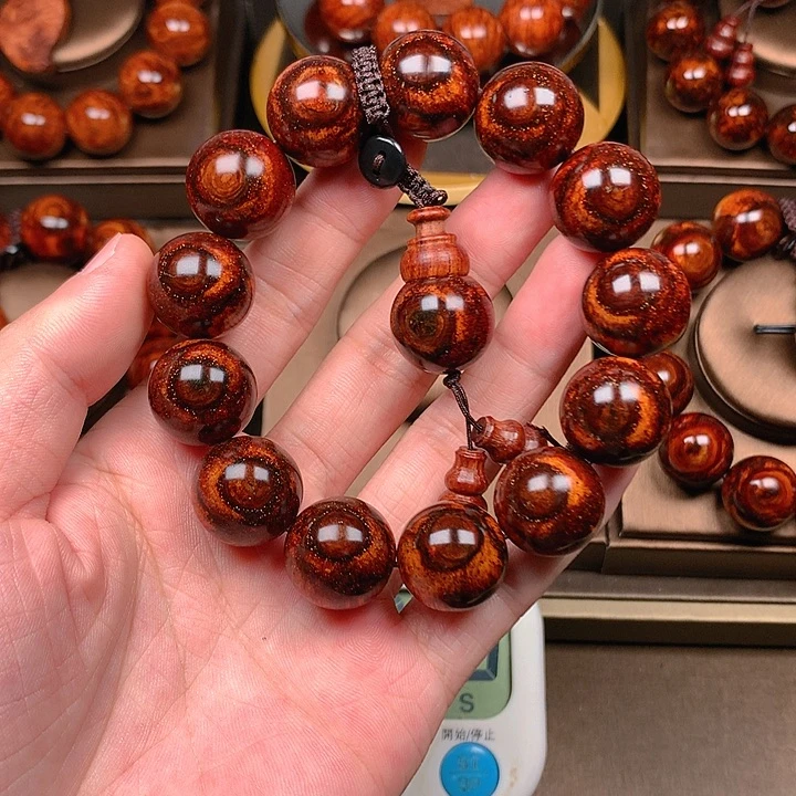 【闪购商品】黄花梨/降香黄檀1.8规格10W