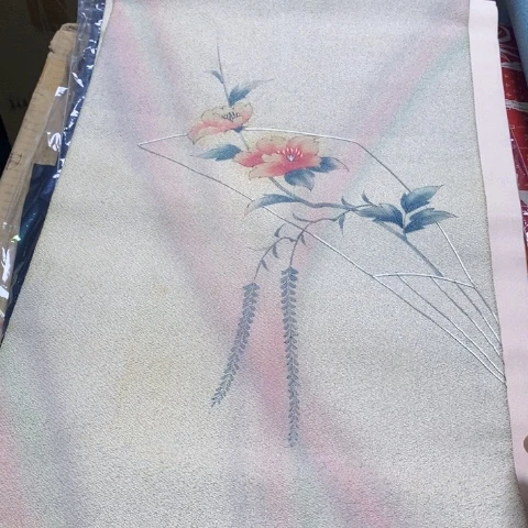 请看黄车选购商品