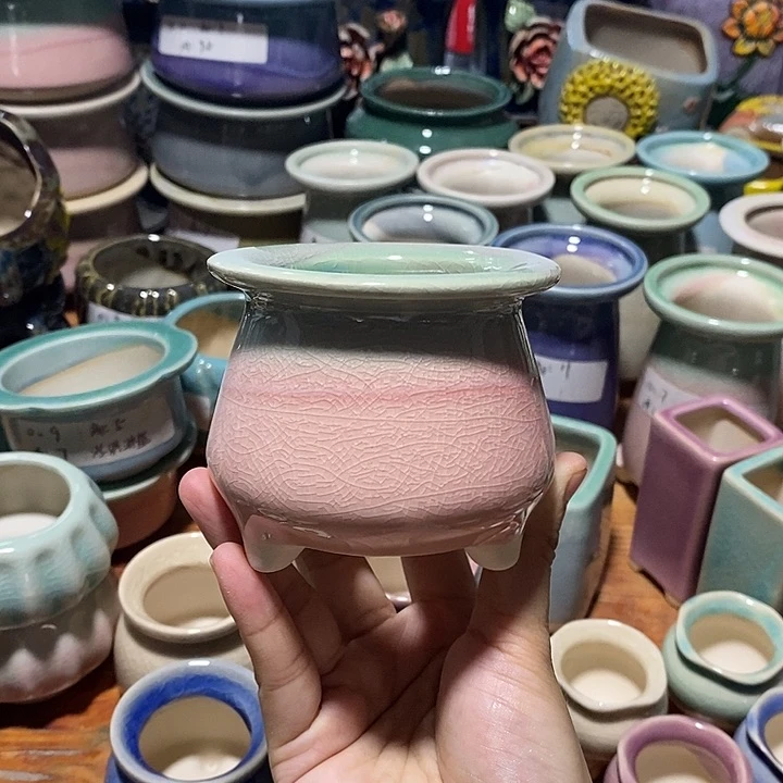 「满9.9米包邮」一个浮力