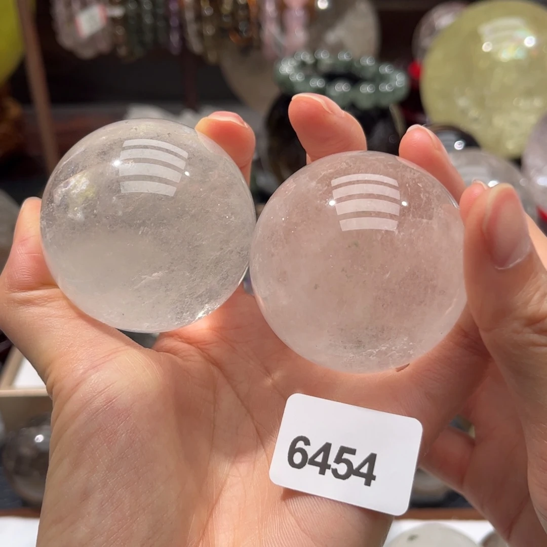 【闪购商品】未镶嵌水晶大型摆件（非配饰）