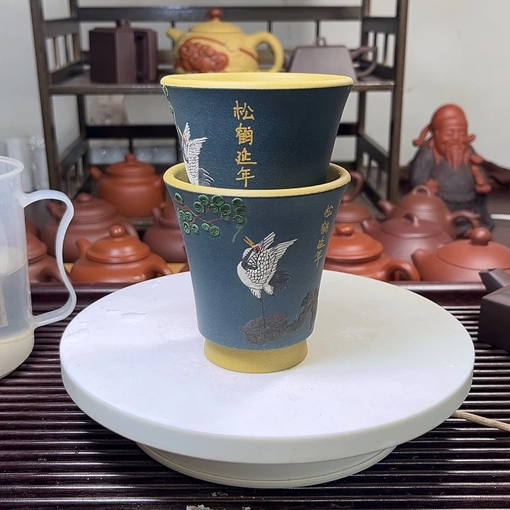 1234567899 123456789