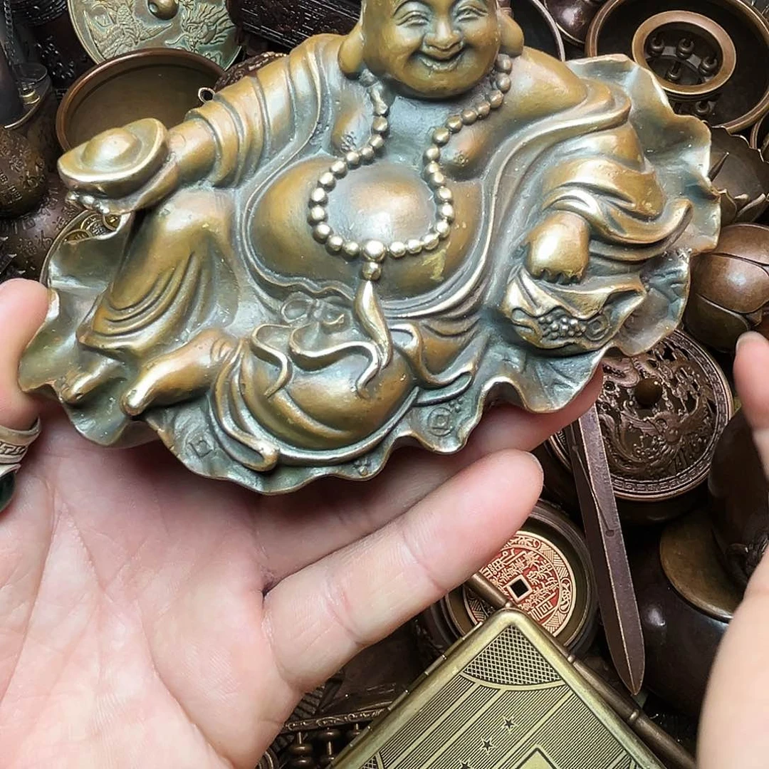 铜锣湾的历史文化