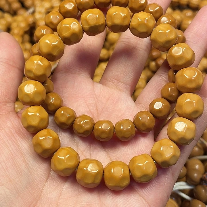 木猴头核桃全品小奶酪