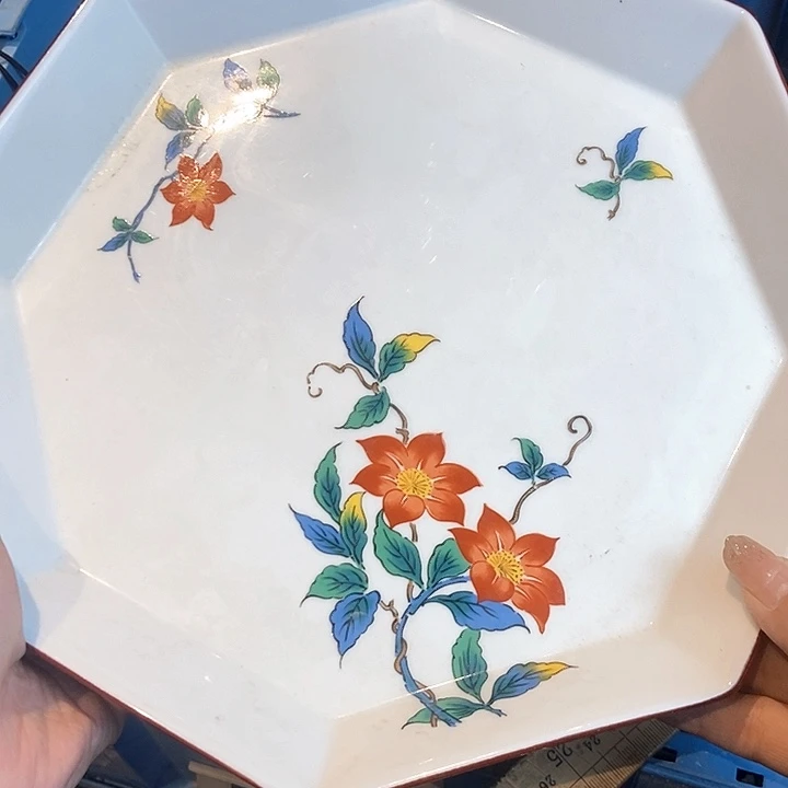 瓷片呵哈哈哈哈哈哈嗝哈哈