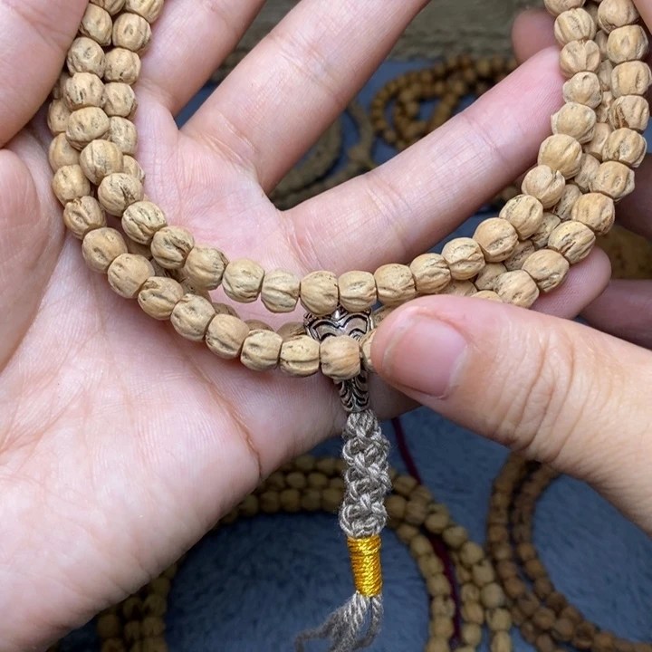 吊坠柏香籽/百香籽