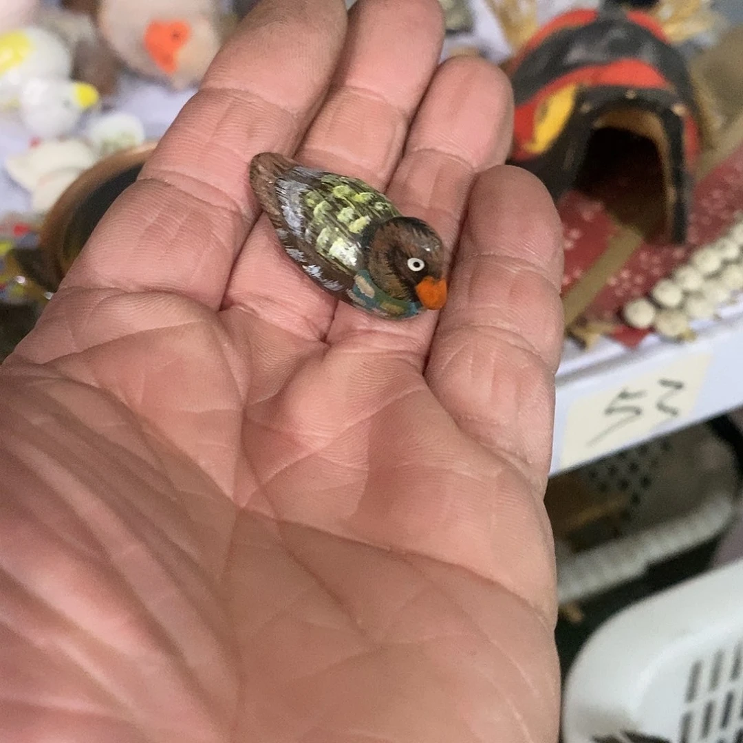 瓷片笑*城日本回流精品瓷器