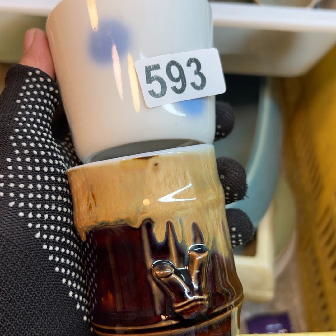 瓷器瓷器瓷器瓷器