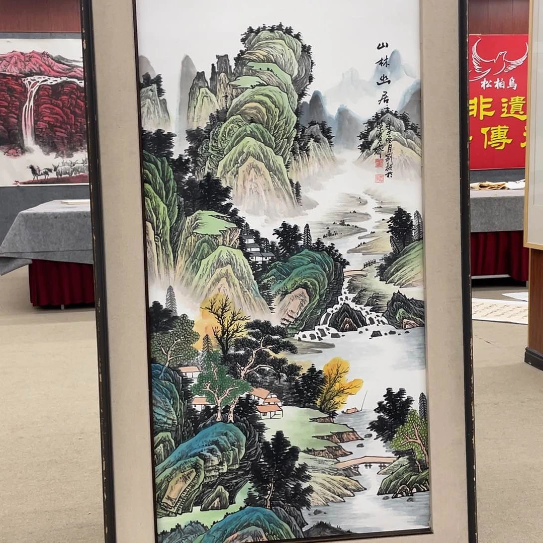 书法可口可乐的一切就都已经看到了这些好