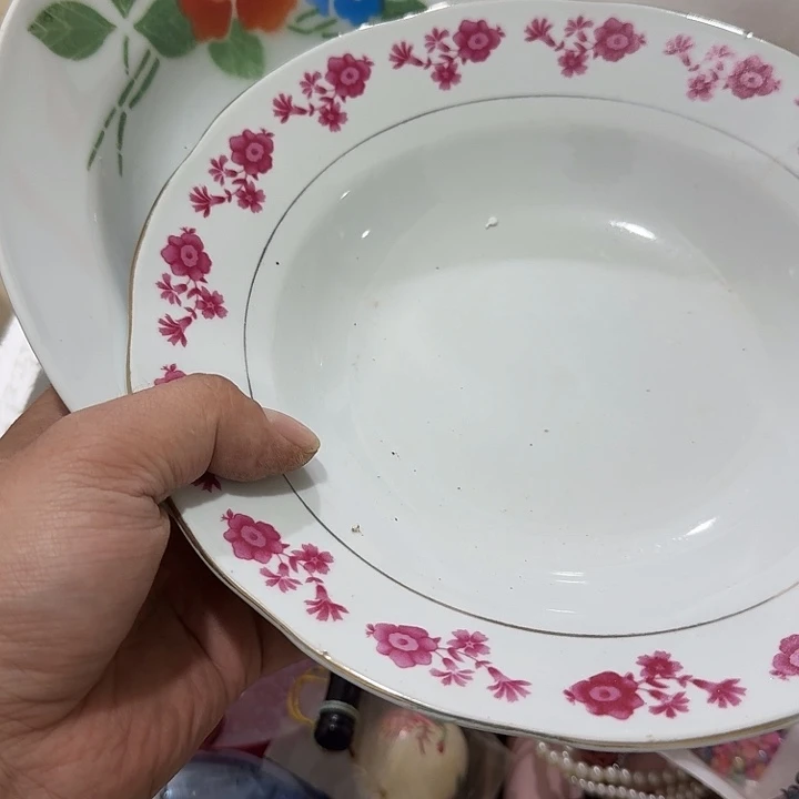 伟***哥扇子吃g好哥哥哈哈个哈哈给哈