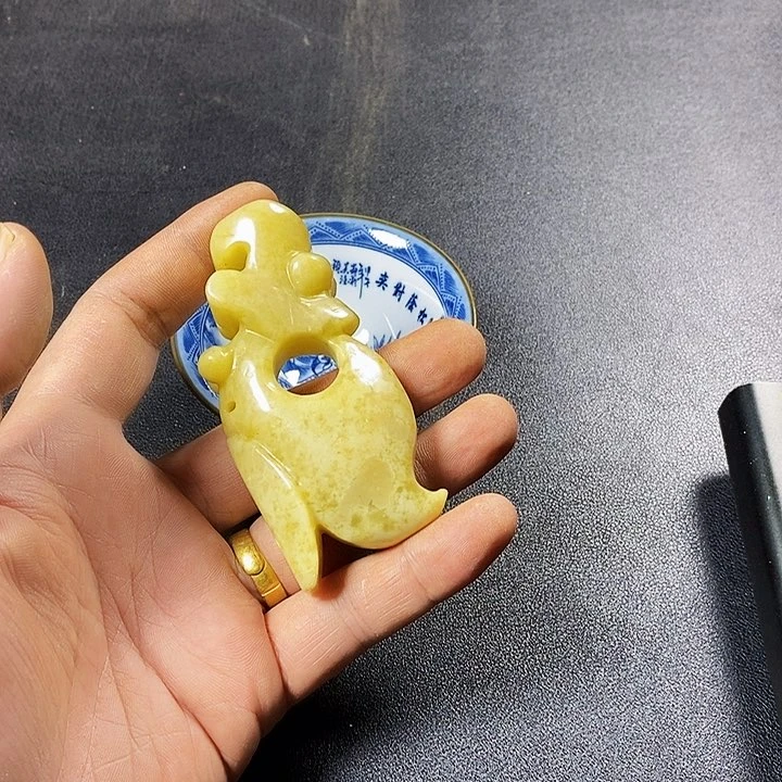 紫砂闪购链接一图一物