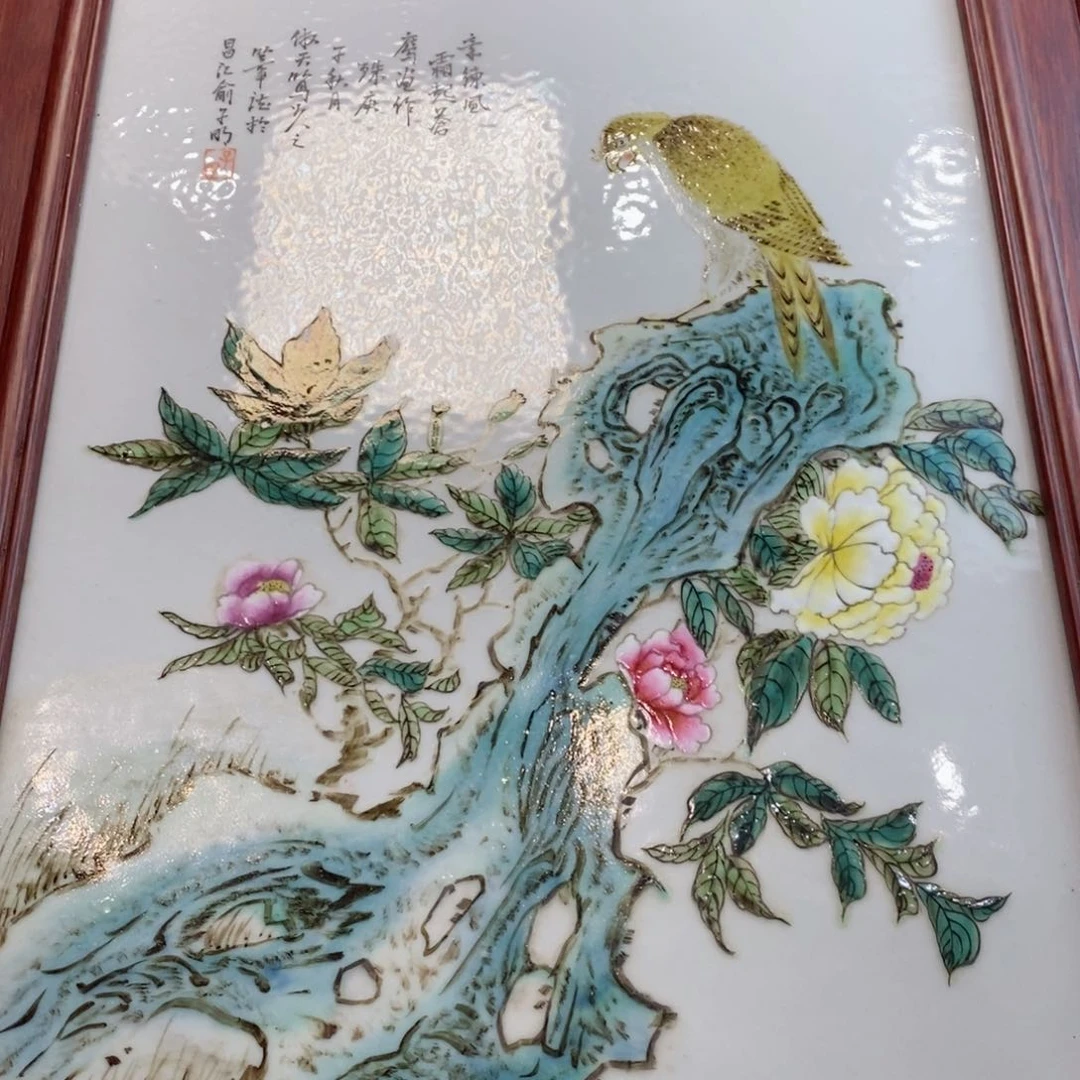 精品摆件333333333333333悟**中