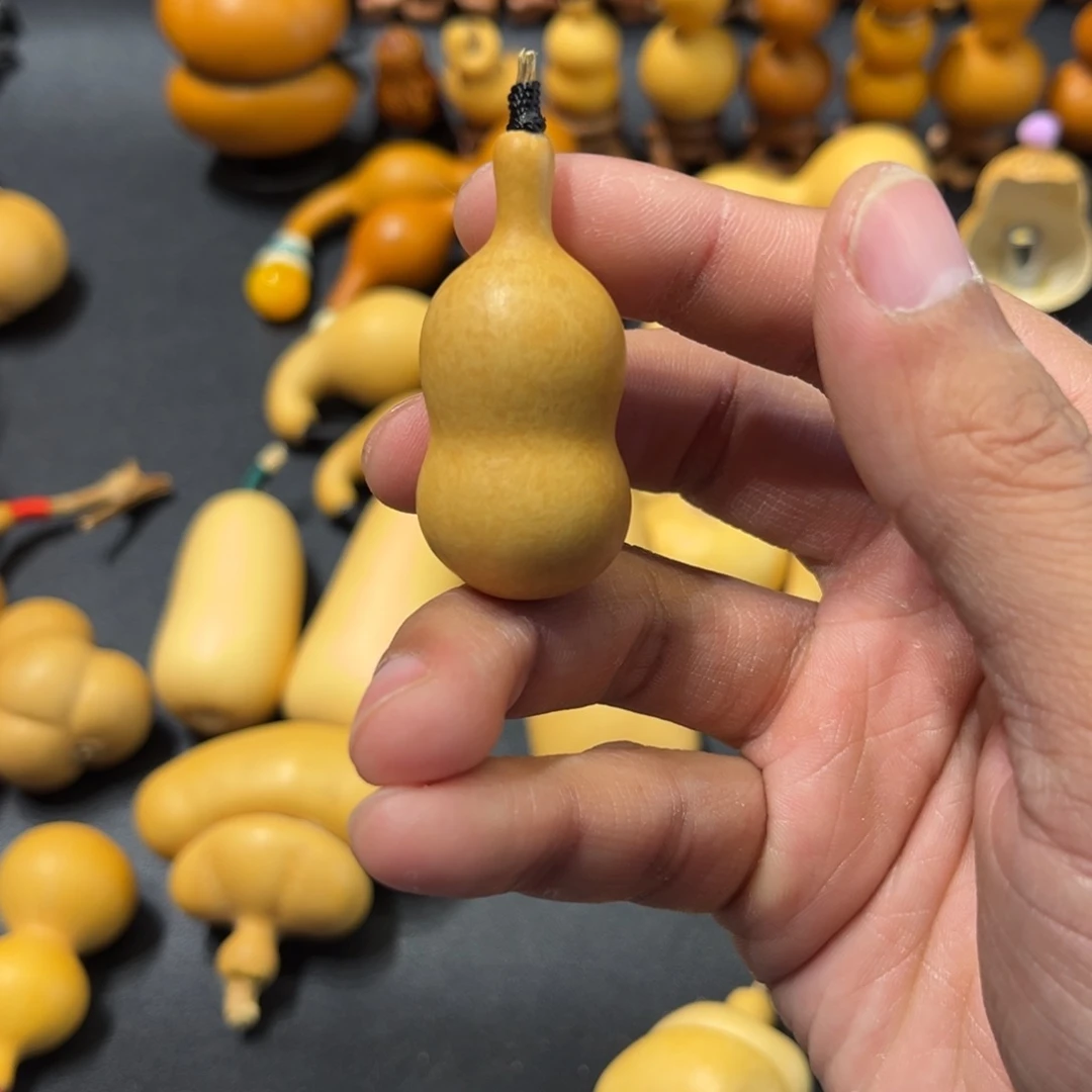 开****?葫芦1111111111111