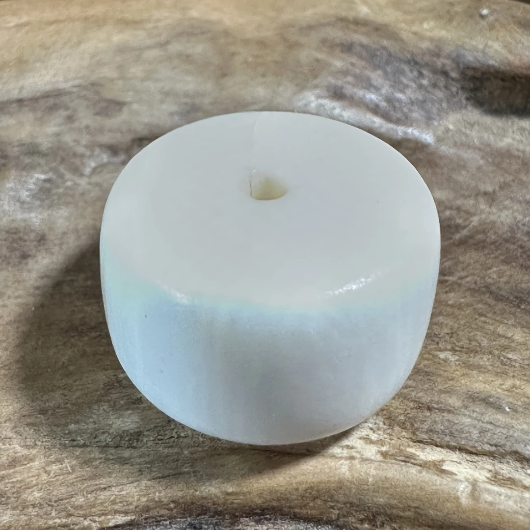 精品天然猛犸珠子3d18n39p11y9jjn1