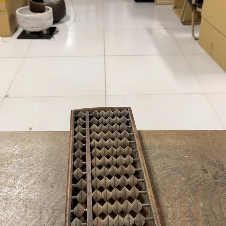 秦***扬哈哈哈哈哈哈哈哈