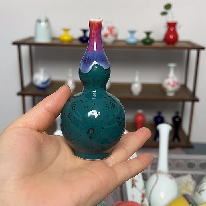 陶景德镇陶瓷研究所学会