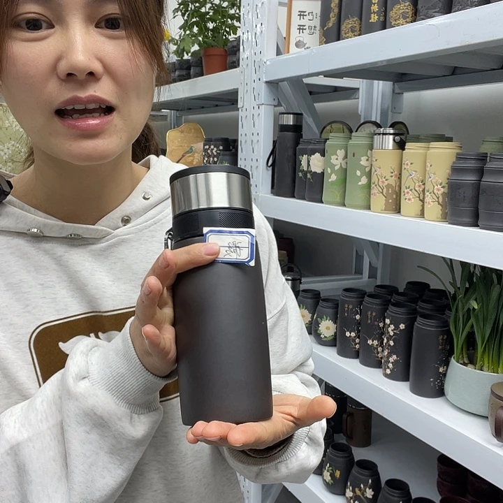 宜兴紫砂111111111111号1111